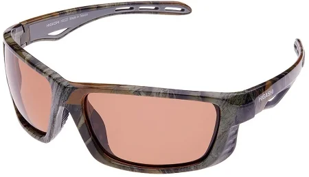 Ochki Higashi Glasses H5322