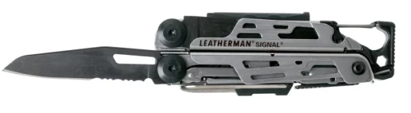 Instrument Leatherman Signal 3 Instrument Leatherman Signal 3