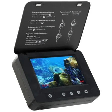 podvodnaya-videokamera-rivertech-c5 1 podvodnaya-videokamera-rivertech-c5 1