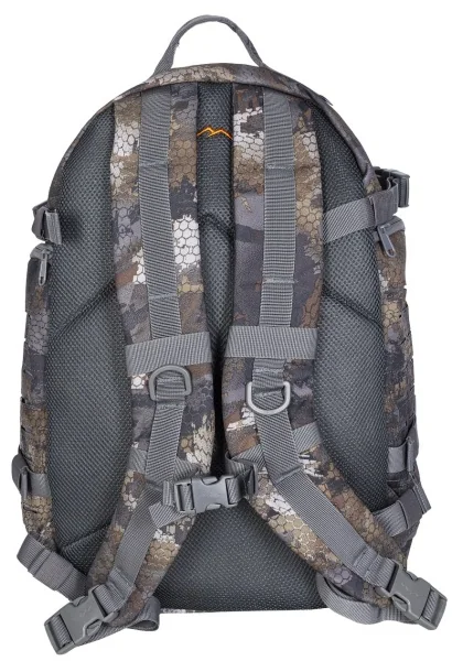 Ryukzak Remington Large Hunting Backpack Timber 3 Ryukzak Remington Large Hunting Backpack Timber 3