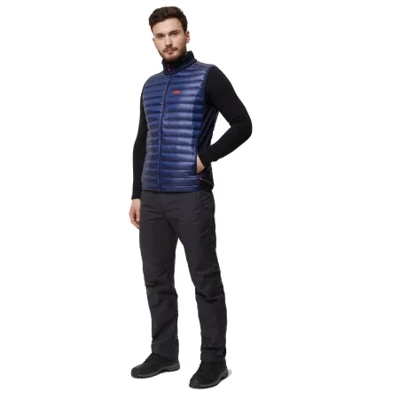 zhilet-bask-chamonix-light-vest-puhovyj-sinij-tmn 1
