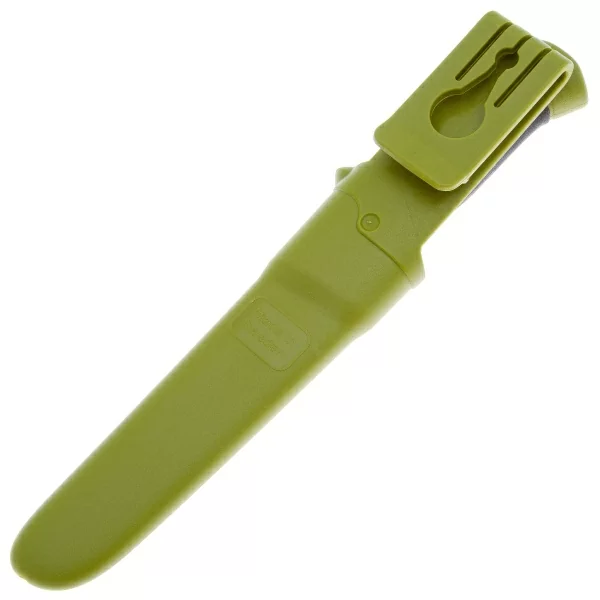 nozh-morakniv-companion-zelenyj 2 nozh-morakniv-companion-zelenyj 2