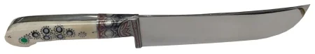 nozh-pchak-31 1 nozh-pchak-31 1