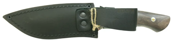 Nozh razdelochnyj HKHKH-111 (Kizlyar)4 Nozh razdelochnyj HKHKH-111 (Kizlyar)4