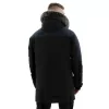 kurtka-remington-versatile-black-grey 2 kurtka-remington-versatile-black-grey 2