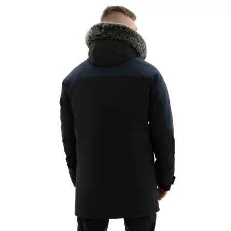kurtka-remington-versatile-black-grey 2 kurtka-remington-versatile-black-grey 2