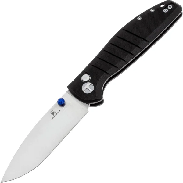 nozh-bestechman-goodboy-satin-stonewash-stal-d2-rukoyat-black-g10 2 nozh-bestechman-goodboy-satin-stonewash-stal-d2-rukoyat-black-g10 2