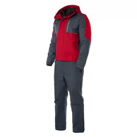 spalnyj-meshok-finntrail-4seasons-red