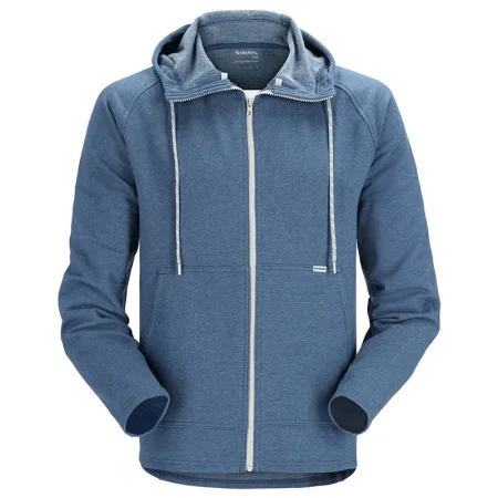 tolstovka-simms-vermilion-full-zip-hoody-navy-heather 1