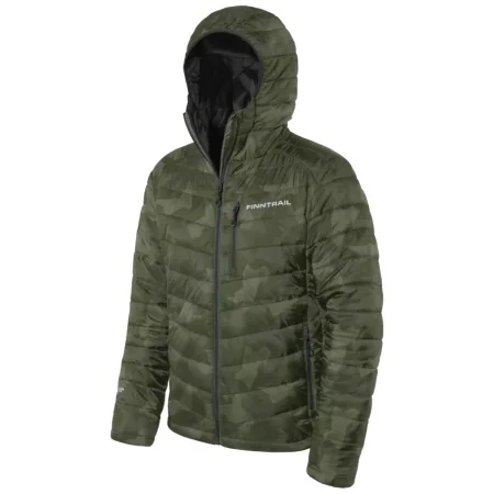 termokurtka-finntrail-master-hood-camoshadowgreen 1