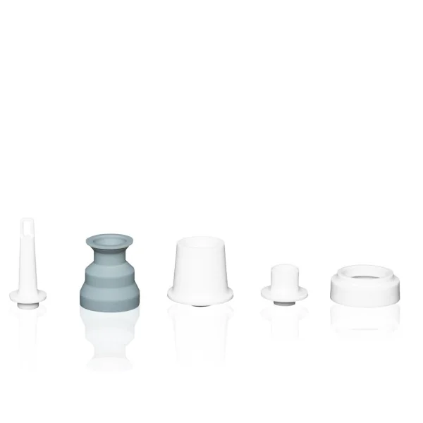 nasos-portativnyj-flextail-tiny-pump-white 2 nasos-portativnyj-flextail-tiny-pump-white 2