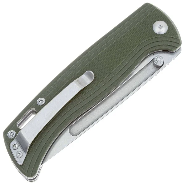 nozh-cjrb-resource-stonewash-stal-ar-rpm9-rukoyat-green-g10 3 nozh-cjrb-resource-stonewash-stal-ar-rpm9-rukoyat-green-g10 3