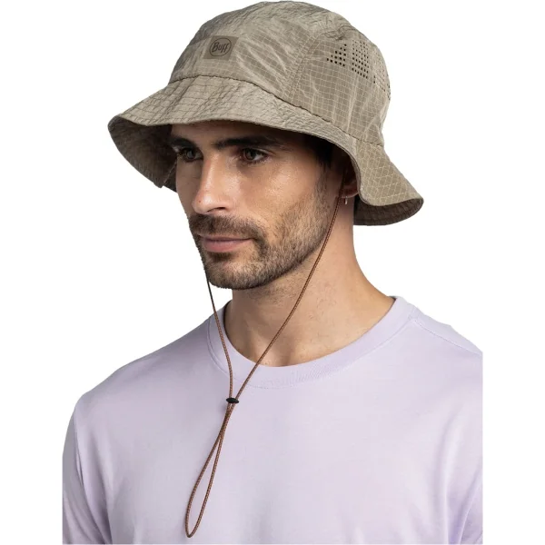 panama-buff-go-bucket-solid-tundra-khaki 5 panama-buff-go-bucket-solid-tundra-khaki 5