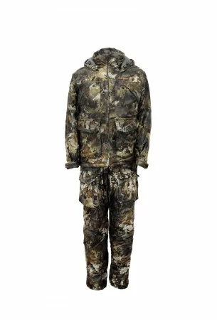 kostyum-remington-long-trail-winter-timber-10