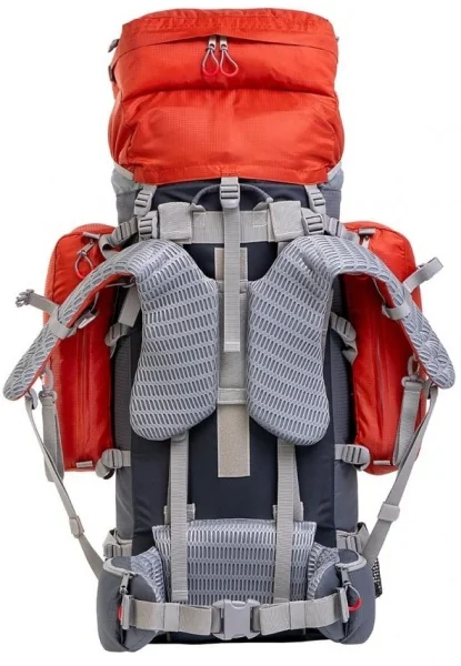 Ryukzak Nisus Abakan 100 (N-TB1179-100L)5 Ryukzak Nisus Abakan 100 (N-TB1179-100L)5