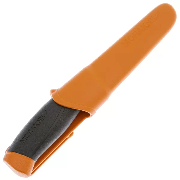 nozh-morakniv-companion-s-burnt-oranzhevyj 3 nozh-morakniv-companion-s-burnt-oranzhevyj 3