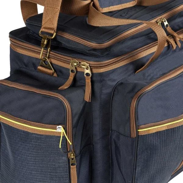 Sumka Aquatic S-19S2 Sumka Aquatic S-19S2