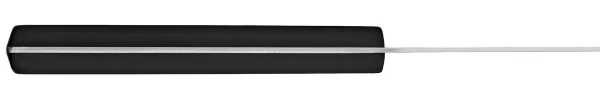 nozh-kuhonnyj-samura-harakiri-shr-0011b 2 nozh-kuhonnyj-samura-harakiri-shr-0011b 2
