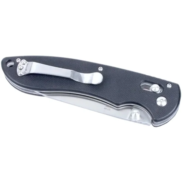 nozh-skladnoj-ganzo-g740-bk-chernyj 4 nozh-skladnoj-ganzo-g740-bk-chernyj 4