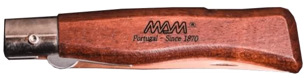 Nozh M.A.M. DOURO 20095 Nozh M.A.M. DOURO 20095