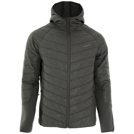 kurtka-viking-bart-warm-pro-grey 1