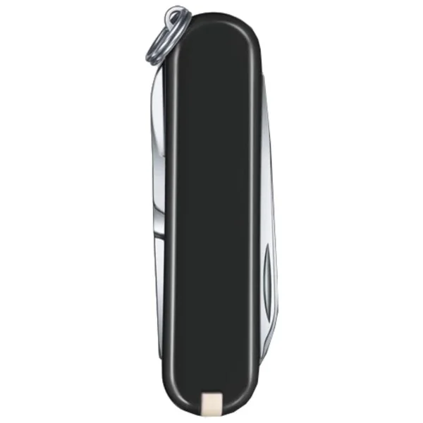 nozh-brelok-victorinox-0-6223-3g-classic-sd-dark-lllusion 3 nozh-brelok-victorinox-0-6223-3g-classic-sd-dark-lllusion 3