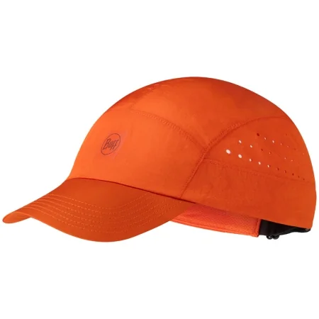 kepka-buff-speed-cap-solid-poppy 1