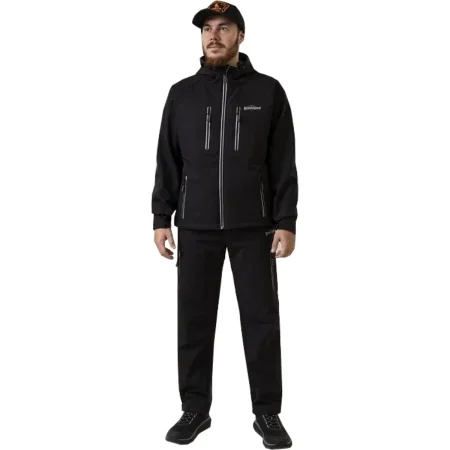 kostyum-remington-universal-black 1