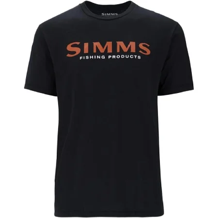 futbolka-simms-logo-t-shirt-jet-black