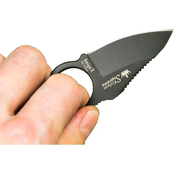 nozh-kizlyar-supreme-amigo-x-aus-8-black-titanium-g10-black 3 nozh-kizlyar-supreme-amigo-x-aus-8-black-titanium-g10-black 3