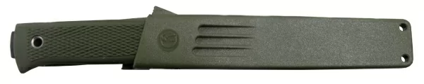 nozh-kizlyar-sova-aus-8-chernyj-ehlastron-haki 3 nozh-kizlyar-sova-aus-8-chernyj-ehlastron-haki 3