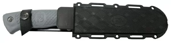 nozh-poddubnyj-kaban-65h13-ehlastron-abs-plastik 3 nozh-poddubnyj-kaban-65h13-ehlastron-abs-plastik 3