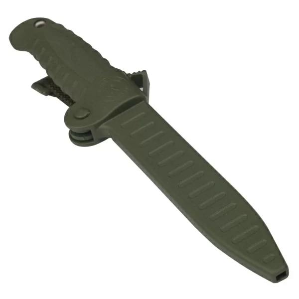 nozh-pp-kizlyar-taran-aus-8-polirovannyj-ehlastron-haki 2 nozh-pp-kizlyar-taran-aus-8-polirovannyj-ehlastron-haki 2
