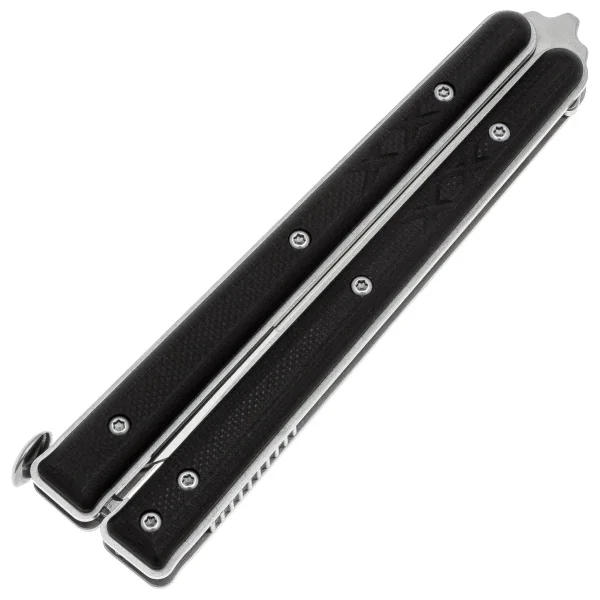 nozh-boker-balisong-tactical-small-440c 3 nozh-boker-balisong-tactical-small-440c 3