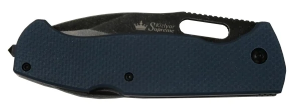 nozh-kizlyar-supreme-ute-440c-blackwash-gray 4 nozh-kizlyar-supreme-ute-440c-blackwash-gray 4
