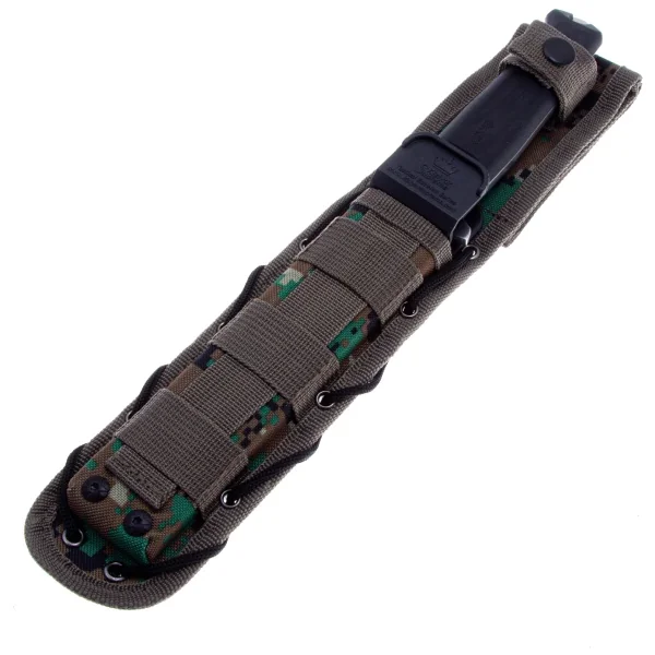nozh-kizlyar-supreme-trident-aus-8-stonewash-black-kraton 3 nozh-kizlyar-supreme-trident-aus-8-stonewash-black-kraton 3