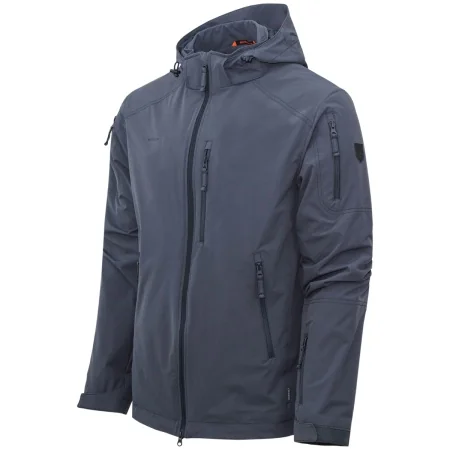 kurtka-werwolf-shark-light-soft-shell-sinij 1