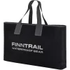sumka-finntrail-mud-bag-big-black-120 1 sumka-finntrail-mud-bag-big-black-120 1