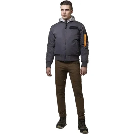 kurtka-bomber-remington-wenham-grey 1