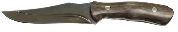 Nozh razdelochnyj Skorpion H12MF (Kizlyar)2 Nozh razdelochnyj Skorpion H12MF (Kizlyar)2