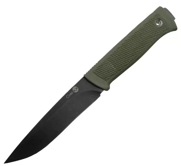 nozh-kizlyar-sova-aus-8-chernyj-ehlastron-haki 2 nozh-kizlyar-sova-aus-8-chernyj-ehlastron-haki 2