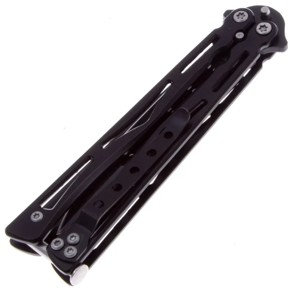 nozh-boker-neptis-magnum-stal-440a-rukoyat-aluminium-black 4 nozh-boker-neptis-magnum-stal-440a-rukoyat-aluminium-black 4