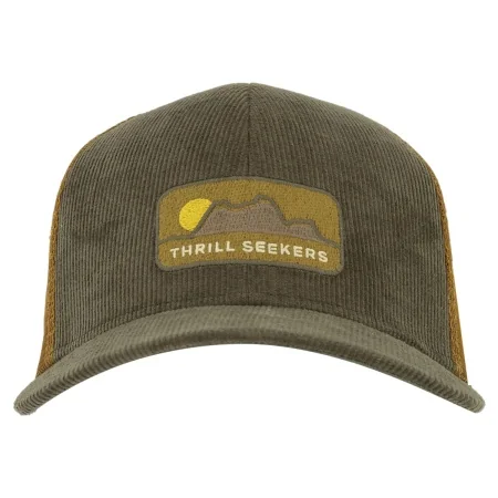 kepka-buff-explore-trucker