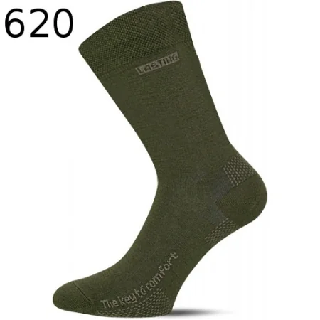 lasting_oli-620_15-500x500