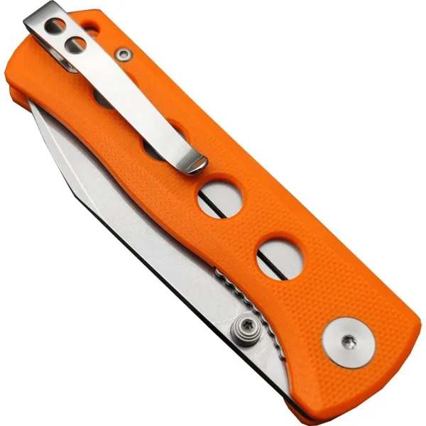 nozh-qsp-canary-folder-stonewash-stal-14c28n-rukoyat-orange-g10 2 nozh-qsp-canary-folder-stonewash-stal-14c28n-rukoyat-orange-g10 2