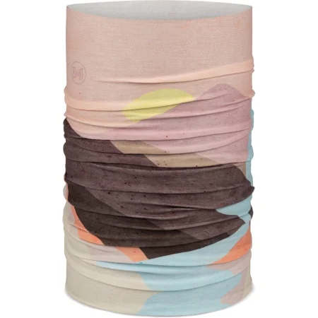 bandana-buff-original-sunif-multi 1
