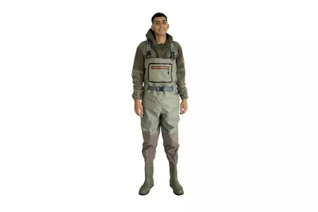 vejdersy-higashi-bufo-ii-se-w-boot 1