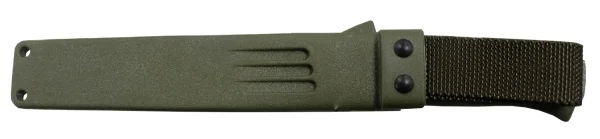 nozh-kizlyar-filin-aus-8-chernyj-ehlastron-haki 4 nozh-kizlyar-filin-aus-8-chernyj-ehlastron-haki 4