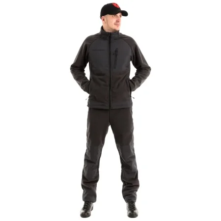 kostyum-magnum-gear-polar-flis-sinij-chernyj 1