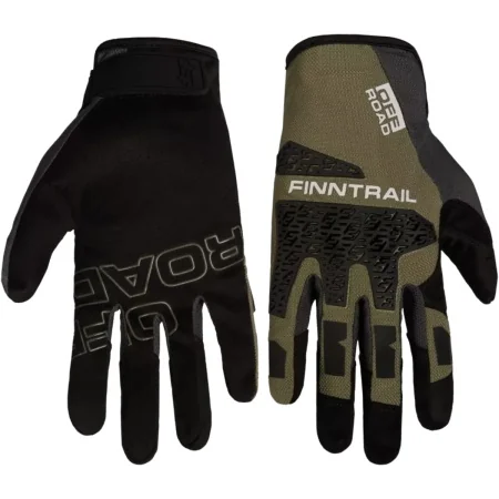perchatki-finntrail-enduro-khaki 1